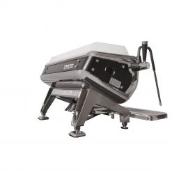 Espresso Machines Astoria Tempesta Auto Volumetric Espresso Machine 20 Espresso Machines Astoria Tempesta Auto Volumetric Espresso Machine