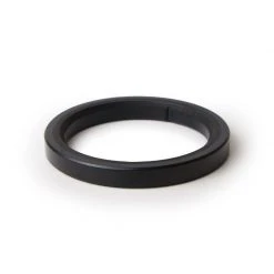 Voltage Coffee Supply Astoria / Wega Standard Group Head Filter Holder Gasket 72x56x8mm 12217 Parts & Accessories