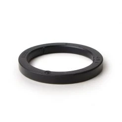 Voltage Coffee Supply Astoria / Wega Standard Group Head Filter Holder Gasket 72x56x8mm 12217 Parts & Accessories
