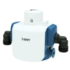 Voltage Coffee Supply BWT Besthead Flex Filter Head