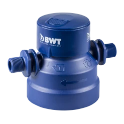 Voltage Coffee Supply BWT Besthead Standard Filter Head 3/8" BSP