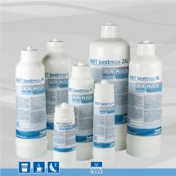 Voltage Coffee Supply Water Cartridges BWT Bestmax Filter Cartridge - Limescale Protection 11 Voltage Coffee Supply Water Cartridges BWT Bestmax Filter Cartridge - Limescale Protection