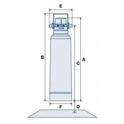 Voltage Coffee Supply Water Cartridges BWT Bestmax Filter Cartridge - Limescale Protection 12 Voltage Coffee Supply Water Cartridges BWT Bestmax Filter Cartridge - Limescale Protection