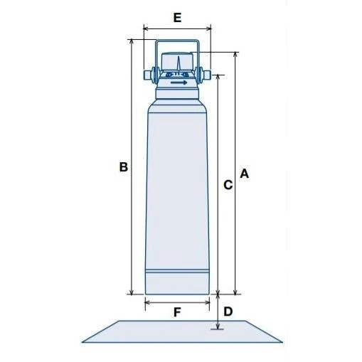 Voltage Coffee Supply Water Cartridges BWT Bestmax Filter Cartridge - Limescale Protection 6 Voltage Coffee Supply Water Cartridges BWT Bestmax Filter Cartridge - Limescale Protection