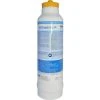 BWT Bestmax Medium Filter Cartridge - Limescale Protection Water Cartridges