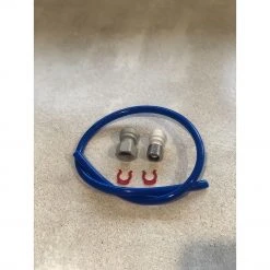 Voltage Coffee Supply BWT Bestmax Premium Filter Kit W/ Besthead FLEX - Limescale & Gypsum Protection + Magnesium 6 Voltage Coffee Supply BWT Bestmax Premium Filter Kit W/ Besthead FLEX - Limescale & Gypsum Protection + Magnesium