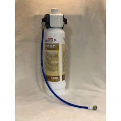 Voltage Coffee Supply BWT Bestmax Premium Filter Kit W/ Besthead FLEX - Limescale & Gypsum Protection + Magnesium 7 Voltage Coffee Supply BWT Bestmax Premium Filter Kit W/ Besthead FLEX - Limescale & Gypsum Protection + Magnesium