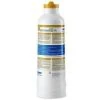BWT Bestmax XL Premium Filter Cartridge - Limescale & Gypsum Protection + Magnesium