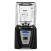 Blendtec Connoisseur 825 Blender Other