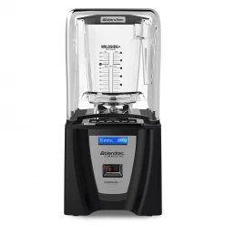 Blendtec Connoisseur 825 Blender Other