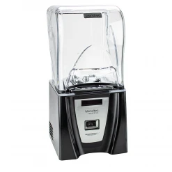 Blendtec Connoisseur 825 Blender Other 10 Blendtec Connoisseur 825 Blender Other