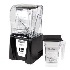 Blendtec Connoisseur 825 Blender Other 11 Blendtec Connoisseur 825 Blender Other