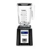 Blendtec Connoisseur 825 Space Saver Blender Mobile Cart Equipment