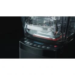 Other Blendtec Stealth X Blender CQB1