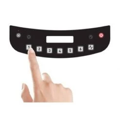 Other Blendtec Stealth X Blender CQB1