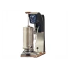 Brewers Bravura Press Automated French Press