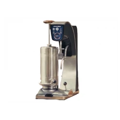 Brewers Bravura Press Automated French Press
