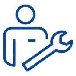 Voltage Coffee Supply Brewers Brewer Installation Package