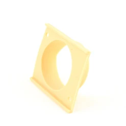 Voltage Coffee Supply Bunn 11089.0000 Hopper Collar For G1 G2 G3 Trifecta