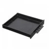 Voltage Coffee Supply Bunn 11275.0001 Residue Drip Grounds Tray Drawer G1 G2 G3 Grinders Parts & Accessories
