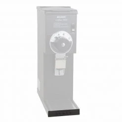 Voltage Coffee Supply Bunn 11275.0001 Residue Drip Grounds Tray Drawer G1 G2 G3 Grinders Parts & Accessories