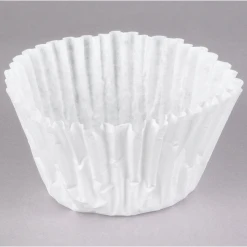 Bunn 12.5" X 4.75" Gourmet C Funnel Paper Coffee Filters 20157.0001 Parts & Accessories