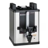 Bunn 1.0 Gal. Soft Heat Portable Server 27850.0046