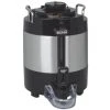 Bunn 1.0 Gal. ThermoFresh TF Dispenser Server - Multiple Options