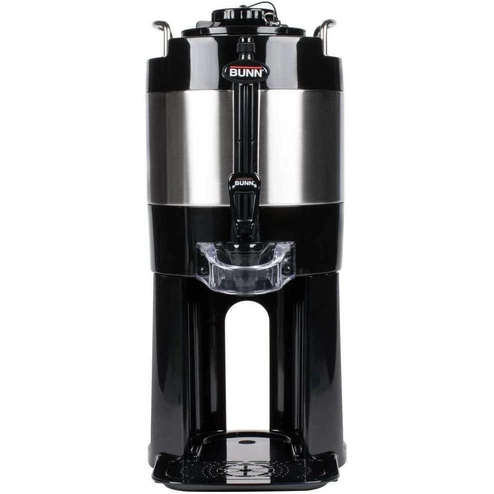 Bunn 1.0 Gal. ThermoFresh TF Dispenser Server - Multiple Options 2 Bunn 1.0 Gal. ThermoFresh TF Dispenser Server - Multiple Options