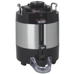 Bunn 1.0 Gal. ThermoFresh TF Dispenser Server - Multiple Options