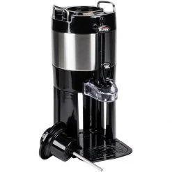 Bunn 1.0 Gal. ThermoFresh TF Dispenser Server - Multiple Options 8 Bunn 1.0 Gal. ThermoFresh TF Dispenser Server - Multiple Options