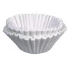 Bunn 23.75 X 8.75 In. Paper Coffee Filters 20113.0000