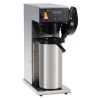 Voltage Coffee Supply Bunn 38700.0010 Axiom DV-APS Airpot Coffee Brewer Dual Voltage Brewers