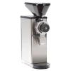 Grinders Bunn GVH Retail Coffee Grinder G Series Visual Hopper (VH)