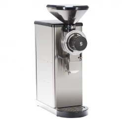 Grinders Bunn GVH Retail Coffee Grinder G Series Visual Hopper (VH) 7 Grinders Bunn GVH Retail Coffee Grinder G Series Visual Hopper (VH)