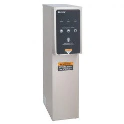 Bunn H5E-DV PC 5 Gallon Hot Water Dispenser 200 Degrees F Dual Voltage 39100.0000