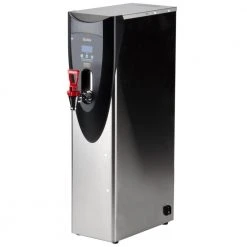 Bunn H5X Element 5 Gallon Hot Water Dispenser 212 Degree F