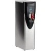 Bunn H5X Element 5 Gallon Hot Water Dispenser 212 Degree F