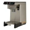 Brewers Bunn SmartWAVE Low Profile Combo Coffee & Tea Brewer 120v 39900.0020