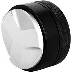 Voltage Coffee Supply Coffee Distributor Distribution Tool Level Tamp 58mm Parts & Accessories 10 Voltage Coffee Supply Coffee Distributor Distribution Tool Level Tamp 58mm Parts & Accessories