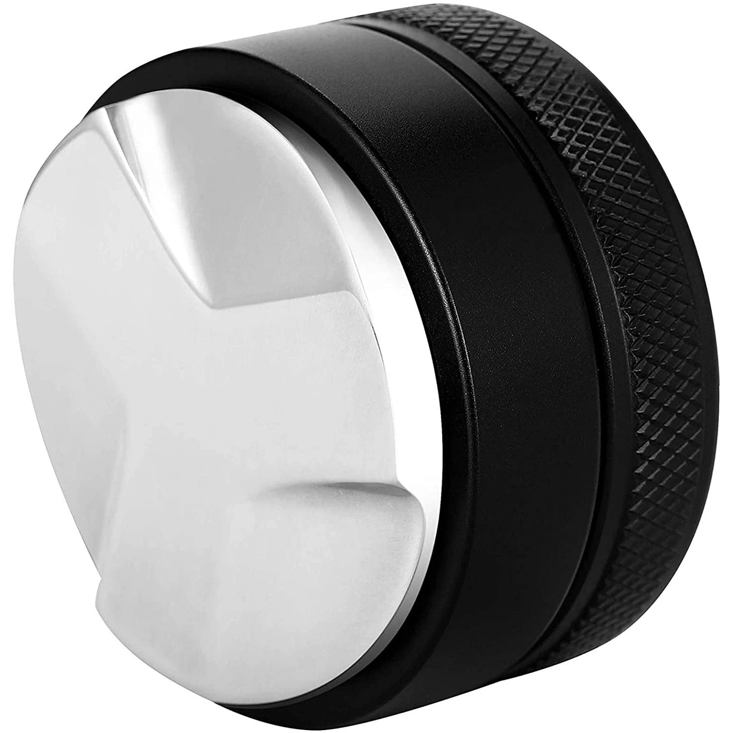 Voltage Coffee Supply Coffee Distributor Distribution Tool Level Tamp 58mm Parts & Accessories 2 Voltage Coffee Supply Coffee Distributor Distribution Tool Level Tamp 58mm Parts & Accessories