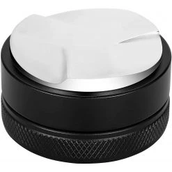 Voltage Coffee Supply Coffee Distributor Distribution Tool Level Tamp 58mm Parts & Accessories 11 Voltage Coffee Supply Coffee Distributor Distribution Tool Level Tamp 58mm Parts & Accessories