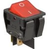 Voltage Coffee Supply Ditting 57433 Replacement Power Switch