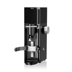 Voltage Coffee Supply Ditting 807 Filter Coffee Grinder - Optional Lab Sweet Burrs Upgrade Grinders