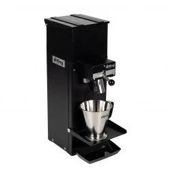 Ditting K804 Lab Coffee Grinder 10 Ditting K804 Lab Coffee Grinder