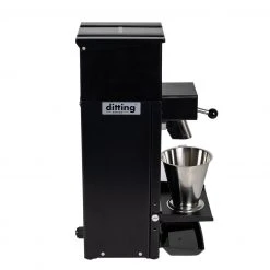 Ditting K804 Lab Coffee Grinder 12 Ditting K804 Lab Coffee Grinder