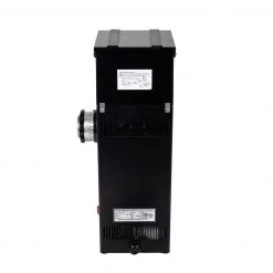 Ditting K804 Lab Coffee Grinder 13 Ditting K804 Lab Coffee Grinder