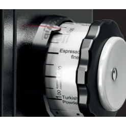 Ditting K804 Lab Coffee Grinder 14 Ditting K804 Lab Coffee Grinder