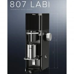Ditting K807 Lab Sweet Coffee Grinder