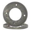 Boyt Parts & Accessories Ditting KR1203 Grinding Discs Burrs 1203 120mm